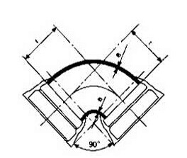 ��ī�T�F�p�Џ��^-�����ܘI(y��)