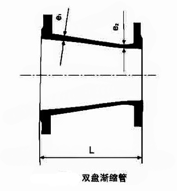 �p�P��С�^