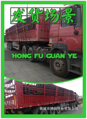 �l(f��)�������o(w��)�p��