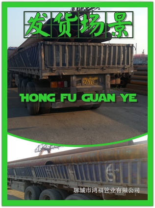 ���u�o�p䓹� 426*10