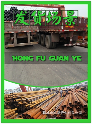 �|���I(y��ng)�ڟo(w��)�p䓹�