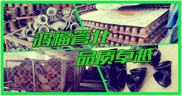 �T�F���m���^���a(ch��n)�S��