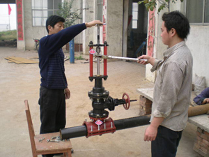 ��ͣˮ�_(k��i)�יC(j��)���I(y��)