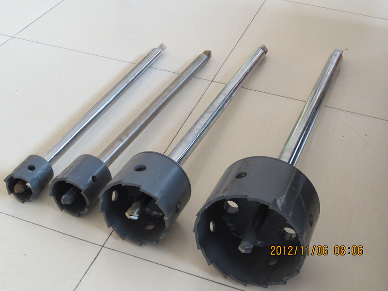 �ք�(d��ng)�_(k��i)�יC(j��)�@�^