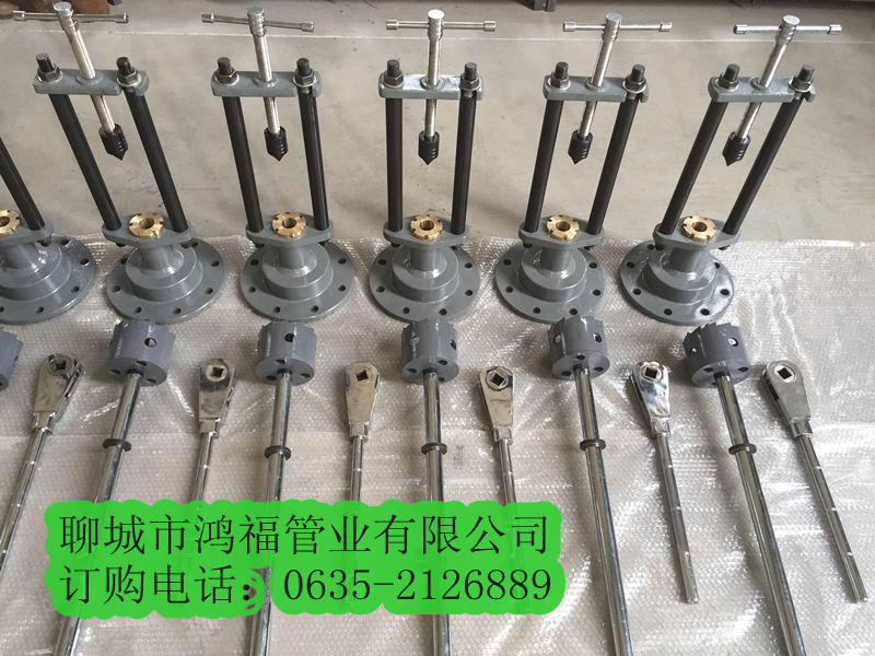 ��ī�T�F���ք�(d��ng)�_(k��i)�יC(j��)