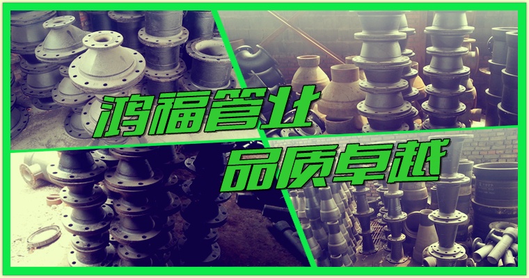 ��ī�T�F�p���m������