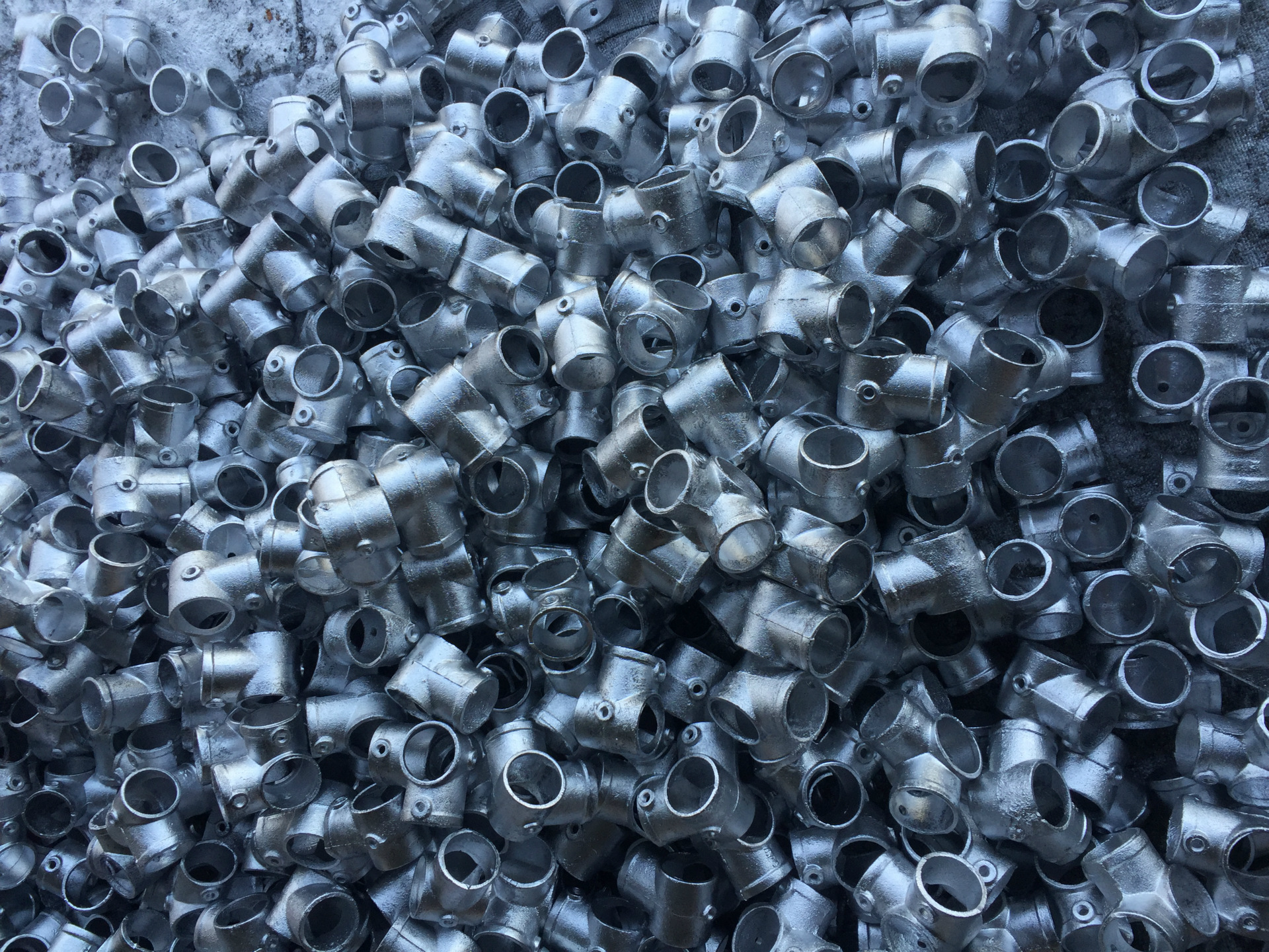 ɽ�|�ԚⱤ�ۼ�