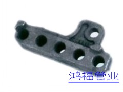 �ЊA�� ����?ji��n)A��偠t���