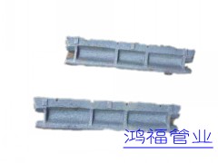 �~(y��)�[�t��Ƭ